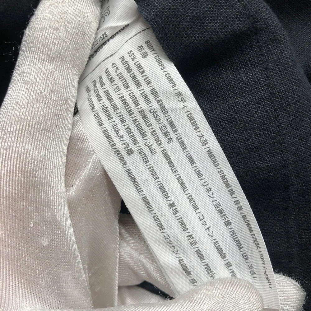 Abercrombie & Fitch abercrombie fitch